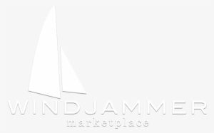 Windjammer Marketplace - Royal Caribbean - Windjammer Marketplace Ovation Of The Seas