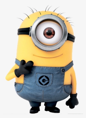 Despicable Me 2 Free Printables 025 - Minions Good Morning Sunday