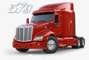 Paccar Trucks