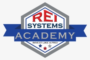 Reisystemsacademy - Com - Contoh Logo Catering Makanan