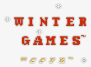 Video Game Walkthrough