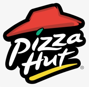 Pizza Hut Logo 2 - Pizza Hut Logo