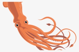 Png Full Hd Maps Locations Another World - Squid Png