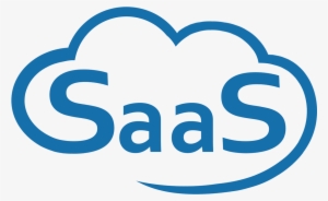 Saas