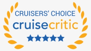 Cruisers' Choice Awards - Cruise Critic Awards
