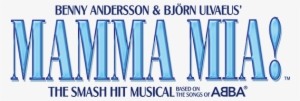 The Global Smash Hit Royal-caribbean - Mamma Mia London