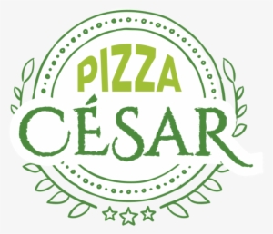 Download Wallpaper » Pizza Hut Clipart - Mt Made With Antlers White Onesie- Madeinthe406 Onesie