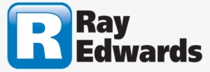 Grow Your Business - Ray Edwards