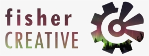 Fisher Creative