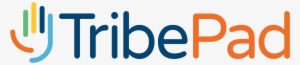 Tribepad Logo - Tribe Pad