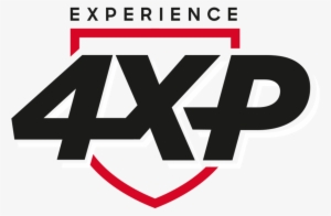 Plus Fort Qu'un 2xp, Le 4xp Façon Pizza Hut