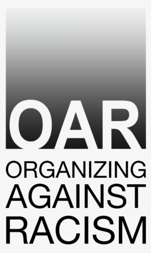Oar Medium Transparent Bg - Israel A Great Nation