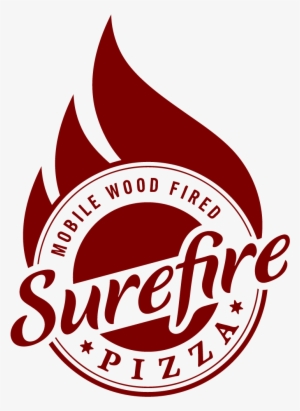 Clip Arts Related To - Pizza