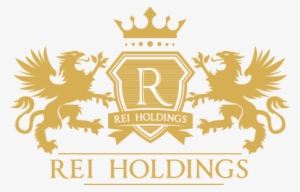 Rei Holdings - Amber Rei Holdings Limited