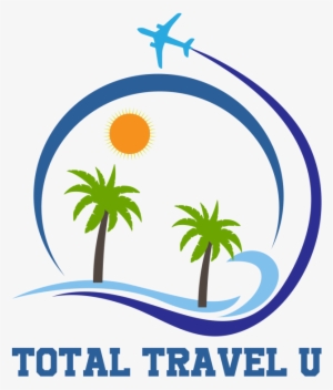 Royal Caribbean - Sri Lanka