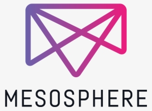 Royal Caribbean Delivers Real-time Microservices To - Mesosphere Dc Os Logo