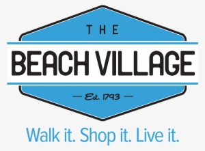The Beaches
