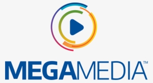 Luxury Passenger Entertainment At Your Fingertip - Tech Trade