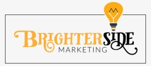 5 Reasons I Admire The Rei - Brighter Side Marketing