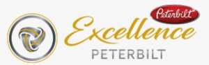When You Choose Camions Excellence Peterbilt You Have - Excellence Peterbilt