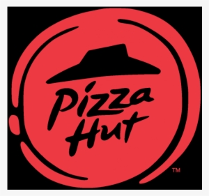 Pizzahut - 1/ - Pizza Hut Logo Redesign