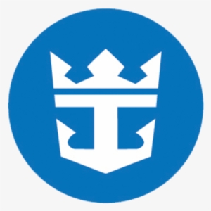 Royal Caribbean Logo