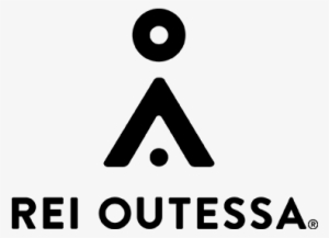 Too Faced Born This Way Cloud