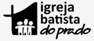 2 Samuel 20-24 - Information