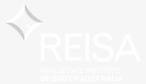 Rei Logo Png