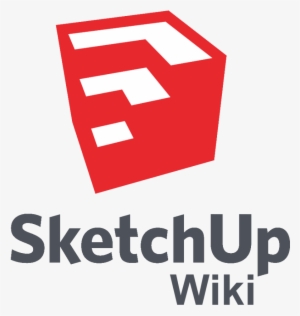 Wiki - Sketchup. Базовый Учебный Курс