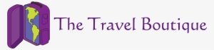 Wicklow's Premier Travel Agency - Travel Boutique