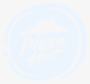 View Showcase - Pizza Hut Logo 2018