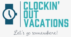 My Logo - Alt Attribute