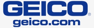 Geico Com 1 800 947 Auto
