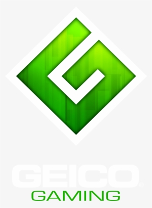 Super Smash Con Homepage - Sign