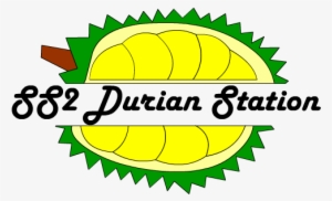 Most Probably Inspire By Pizza Hut Logo - Vector Graphics