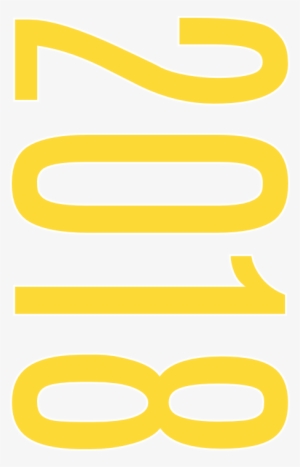 Dec 11-13 Royal Caribbean Cruise