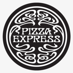 Pizza Express