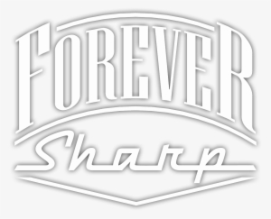 18" Steering Wheel 3 Spoke Indy Wood - C10 Billet Steering Wheel