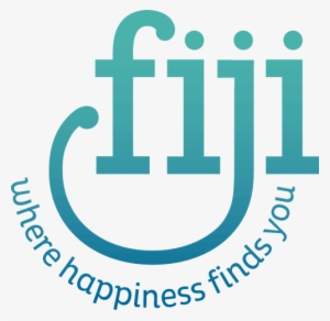 Logo - Tourism Fiji