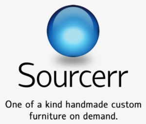 Quote Your Design For Sketchup - Wigan