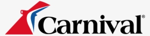 Carnival Cruise Line - Carnival Cruise Logo
