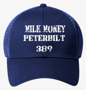 Peterbilt Milk Money 389 Ray Alderman & Sons, Inc & - Weasel Walter Quartet-firestorm (cd)