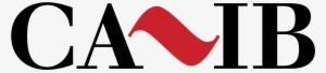 Ca Ib Logo Png Transparent - Ca Ib