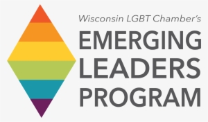 Shop Office Depot And Officemax For Low Prices On Office - Penn State Graduate Program In Acoustics