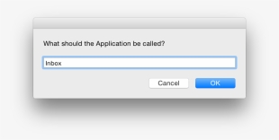 Screen Shot 2016 12 02 At - Vectorworks 2016