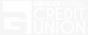 Geico Federal Credit Union - Geico
