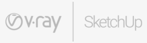 V-ray 3 For Google Sketchup (license Only)