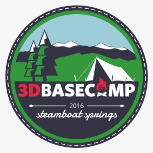 Information Modeling In Sketchup - Circle