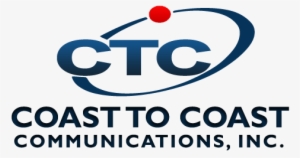 Brought To You By - Roast Chicken